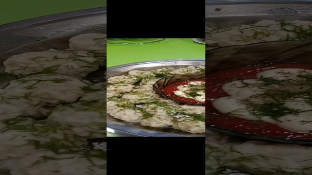 VID20241116160103.mp4