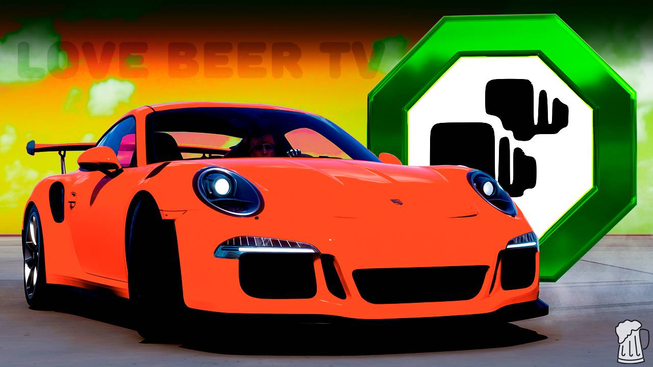 🟢 Forza Horizon 5 🍺 Прохождение Скоростного Участка! «МОРОЗНЫЙ РЫВОК» Зимний Сезон!!! 21.11.2024