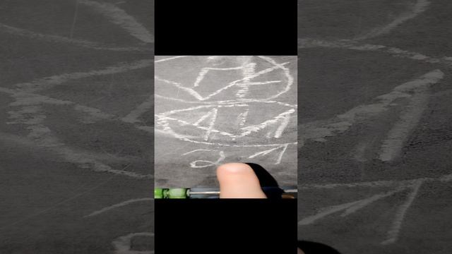 21 ноября началось.
