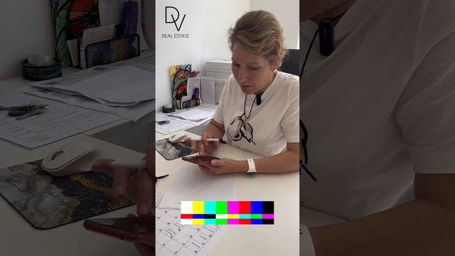 КАК ОБМАНЫВАЮТ ПОКУПАТЕЛЕЙ?! #двгарантия#калининград#дом#купить#недвижимость#realestate#домуморя
