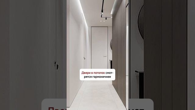Не делай этого в СВОЕМ РЕМОНТЕ❌