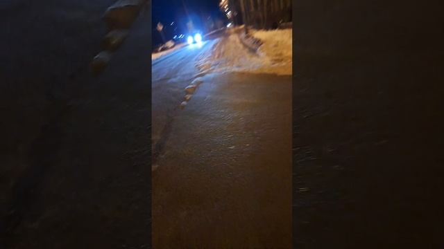 погода стало 🥶  морозно !