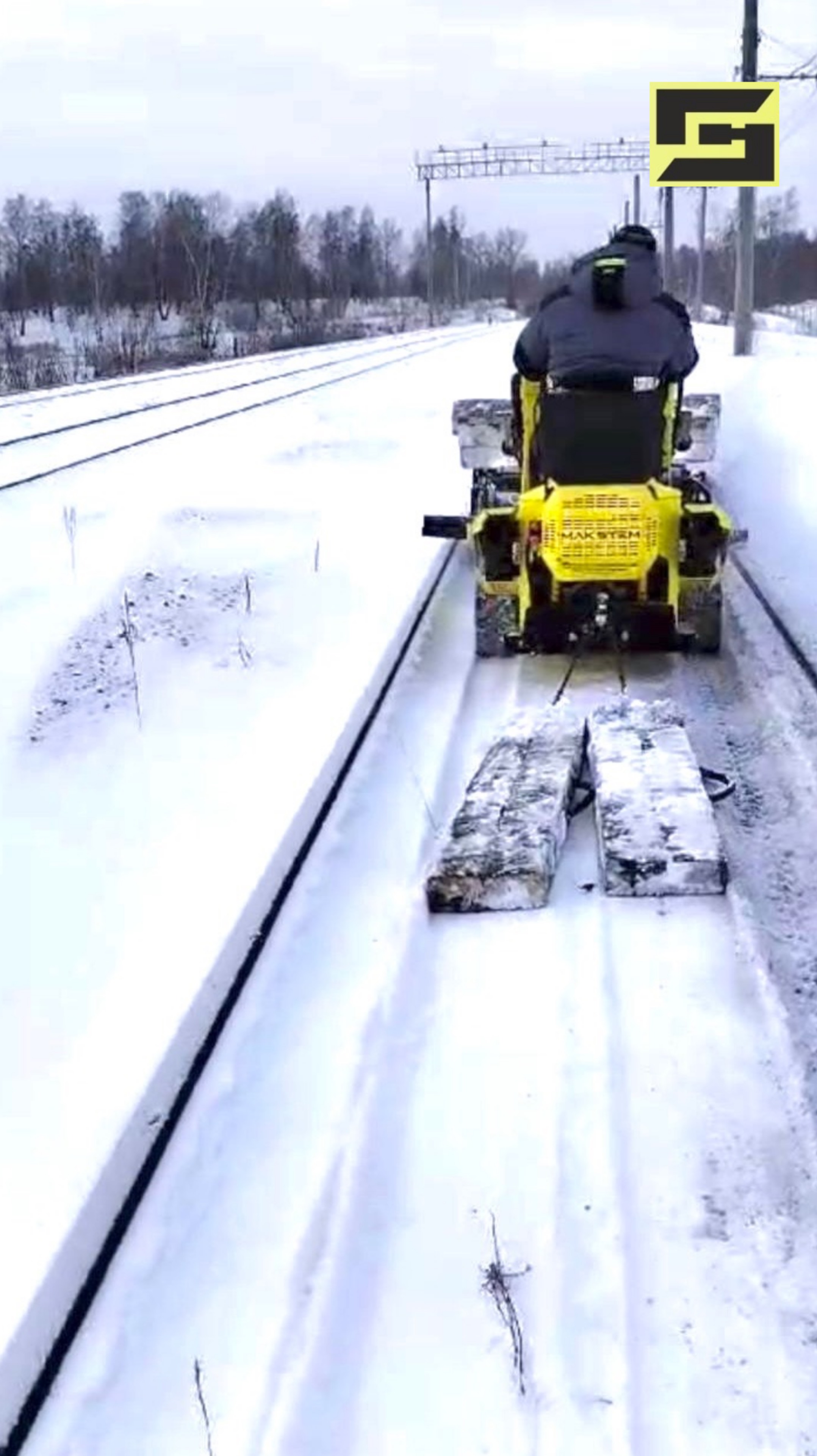 Снег ❯ ждпути ❯ дорога ❯ Строительные работы ❯ Грунт ❯ Груз❯ РЖД ❯ Партнёр ❯ Логистика