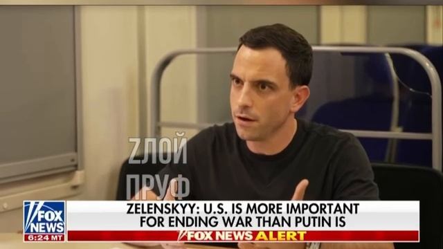 Хохлы, всё в порядке, пост сдал! То есть Крым сдал!