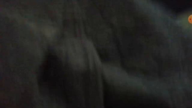 Мы сегодня сделали 5 панков :-) ^_^