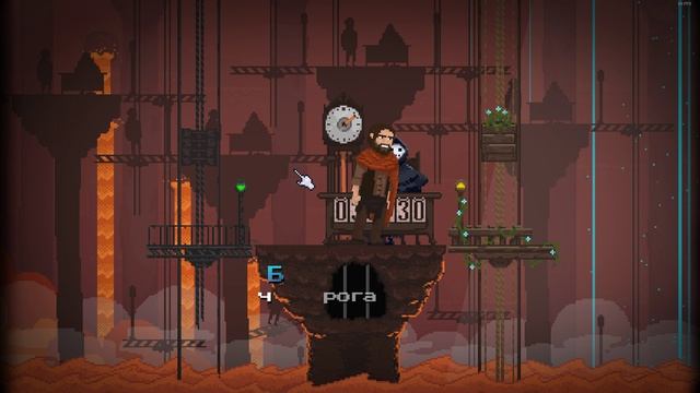 Peace, Death! |Жизнь во грехе | Распределение по заслугам | SailorGame