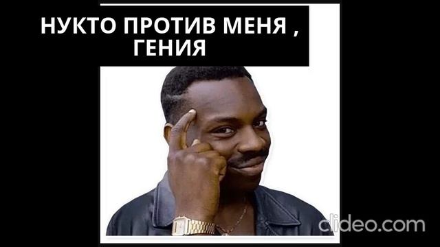 clideo_editor_869c07dd8f3a4d458cda12f4accc2cf8