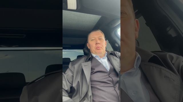 Ищу ассистента!