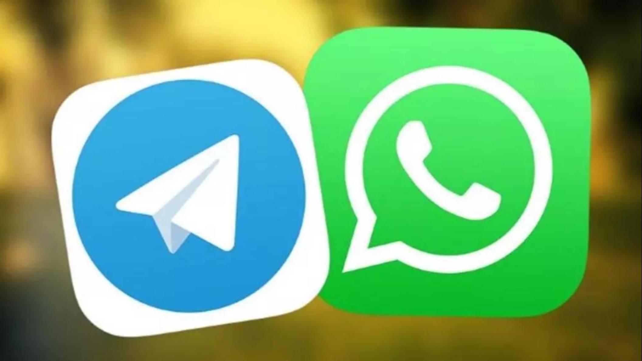 В WhatsApp бесплатно заработала платная в Telegram функция