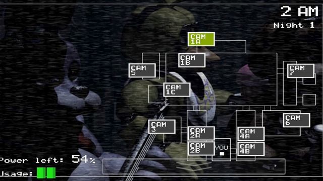 1000018529.mp4