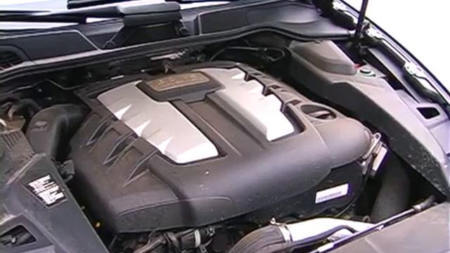 тестдрайв-porsche-cayenne360.mpeg-sas.com.ru