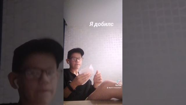 2024-11-07-195219176.mp4