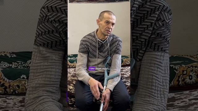 22 ГОДА В ТЮРЬМАХ...