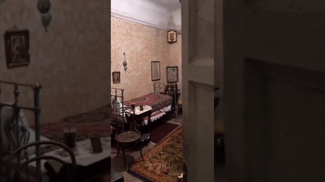 интересно узнать...(читай описание)