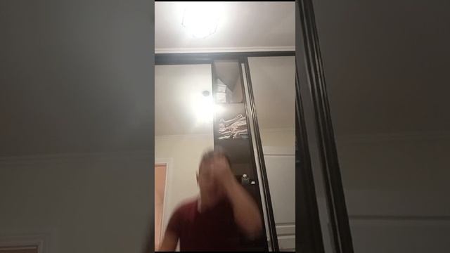 VID-20241121-WA0008