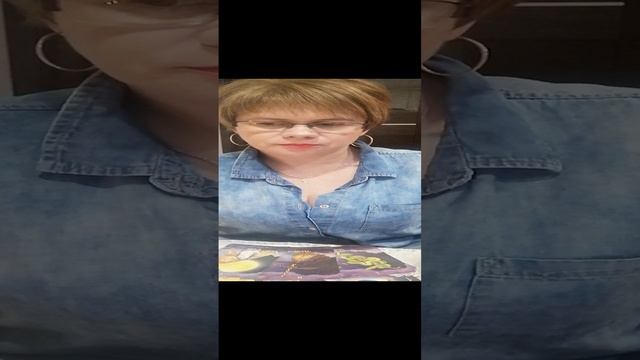 VID_20241121_145417.mp4