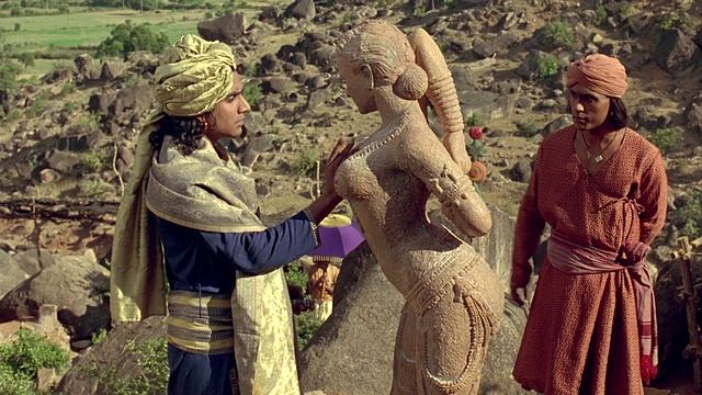 Kama.Sutra-A.Tale.of.Love.1996.BDRip.1080p