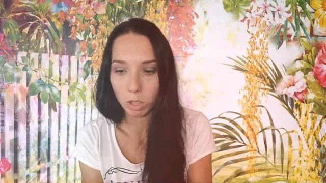 ОКОЛО ТАРО #42. Почему они спрашивают ерунду?