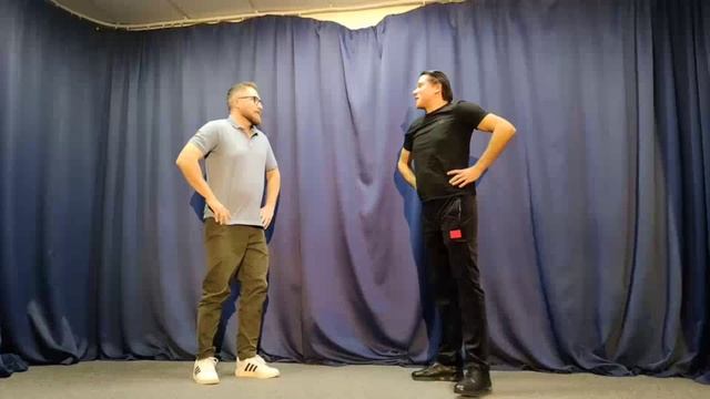 В квадрате - в кубе