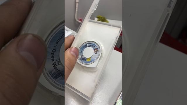 VID_20241121_223028_407.mp4.mov