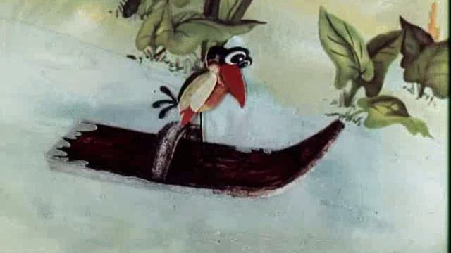 Карусель 11