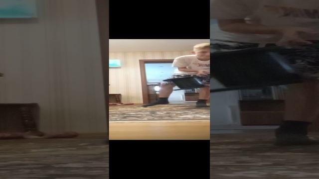 ну вот