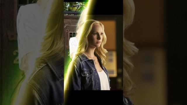 как изменились актеры из сериала Дневники Вампира