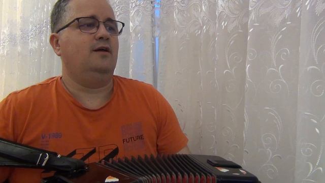 Роза белая Марцинкевич