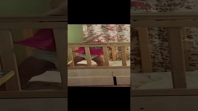 Прикольное общение Машеньки❤️