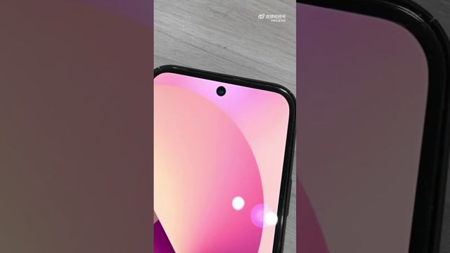 ZTE кринжует в новом промо-ролике nubia Z70 Ultra