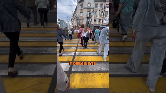 Страхование жизни больше не влияет на ставку?! #калининград#недвижимость#двгарантия#купить#ипотека