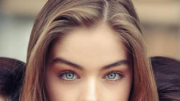 Новый проект музыки