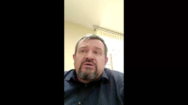 57. 30 минут в день