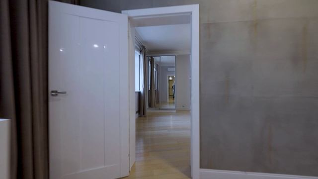 пр-кт Маршала Жукова 78к5