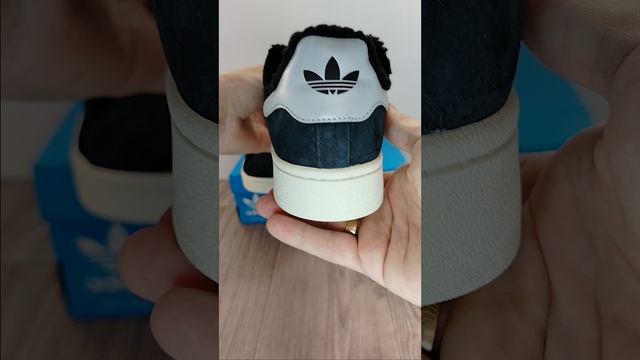 1000011620.mp4