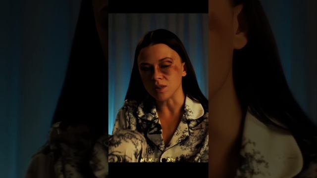 #прикол #интересно #рекомендации