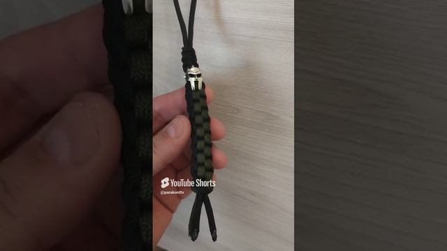 #гладиатор#