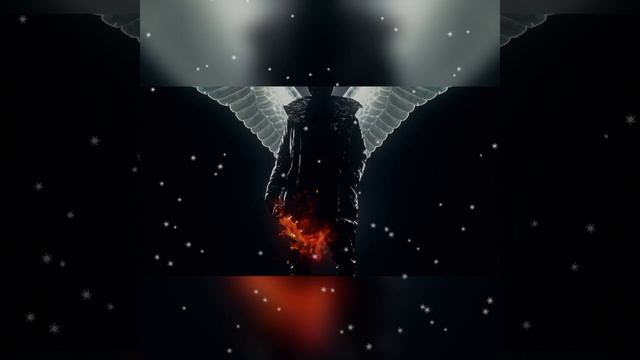 Enigmatica.mp4