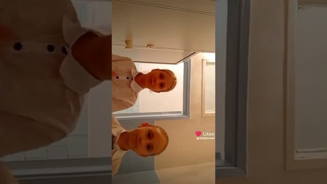 1000001164.mp4