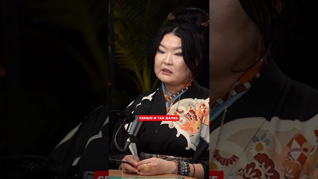 Как подготовить ребенка к сепарации