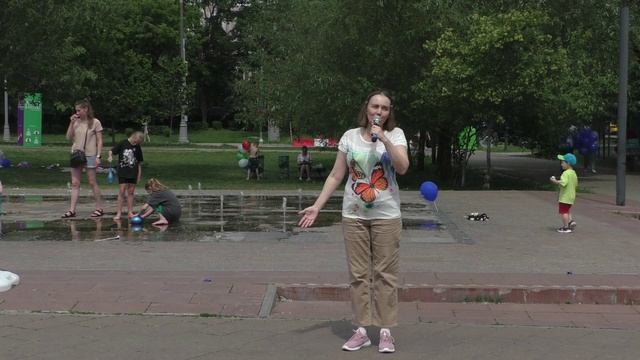 Гость - Поэзия |Ольга Шамшурина | Поэт и писатель | художник | автор книги