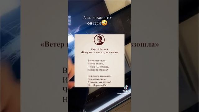bb2048463af453e58525823fd4961429.mp4