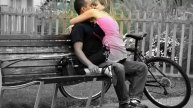 Лучшая русская музыка 2014. Душевно! Полет души!