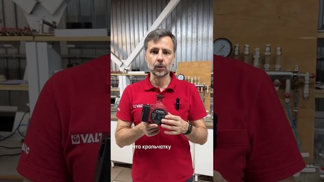 В каких случаях будет полезна автоматическая защита насоса от перегрева?