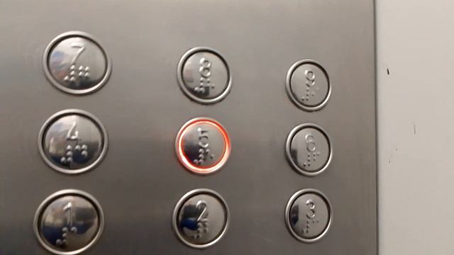 невский  лифт ТГК в описании