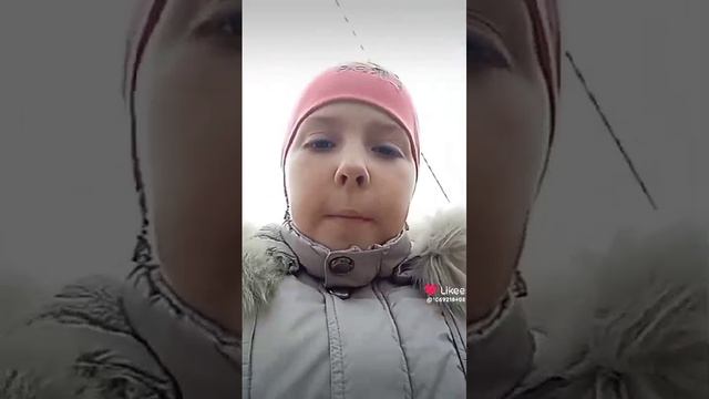 какое-то говно пишите да