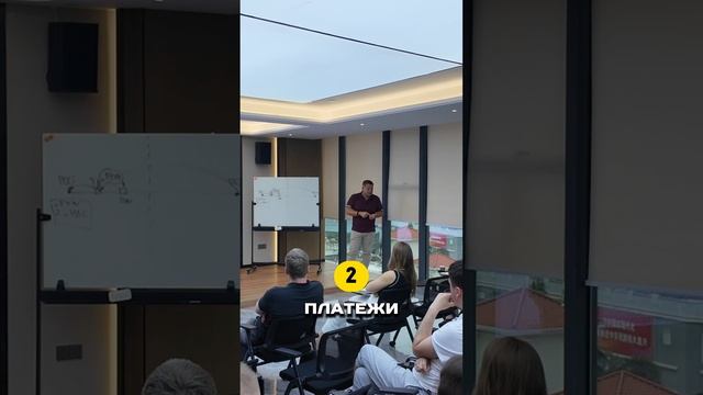 Потери при работе с Китаем