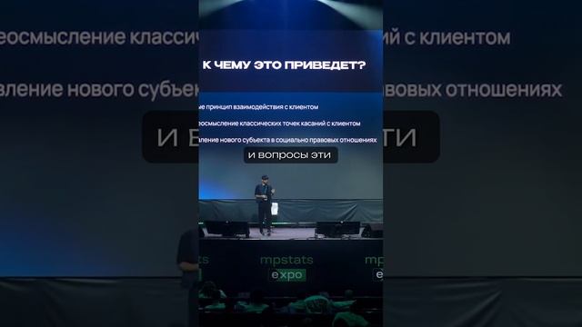 🤖 Ситуация эпохи искусственного интеллекта