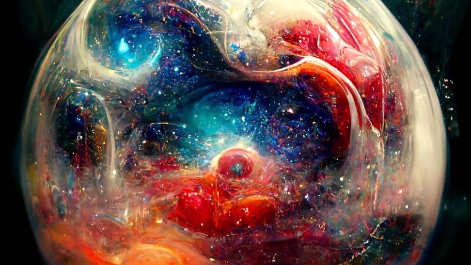 видео minecraft