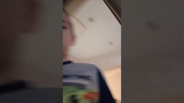 вызываю египетского кота. 😱😱😱😱😱😱